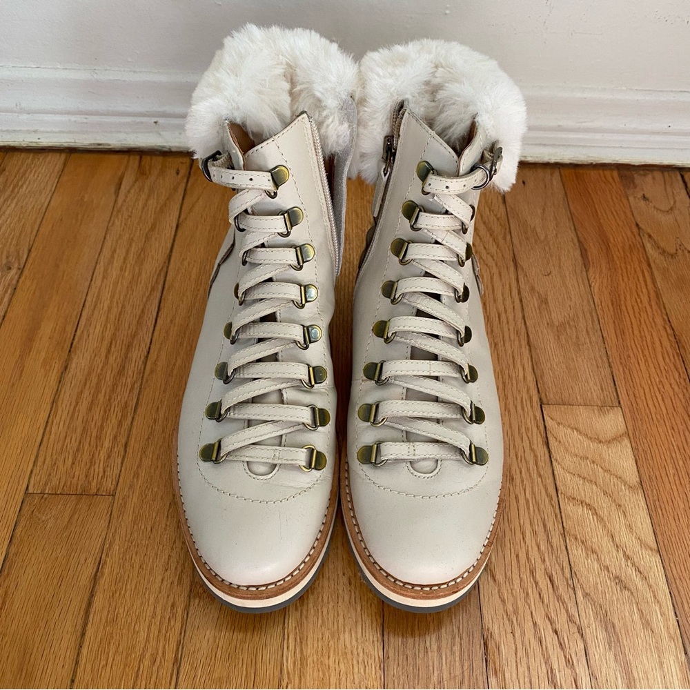 Kate Spade New York Maira Shoes